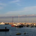 Vargalone *