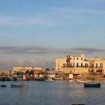 Vargalone *