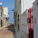 Vargalone Hébergement de vacances Bari