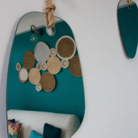 Ferienhaus Vargalone