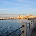 Vargalone 度假居