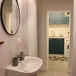 Vargalone * Bari