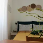 Vargalone * Bari