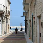 Vargalone 度假居