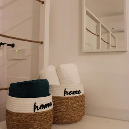 بيت للعطل Vargalone