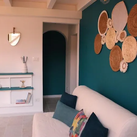 Vargalone * باري