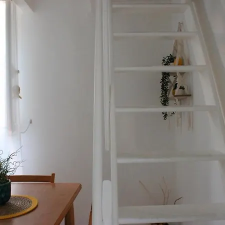 Vargalone * باري