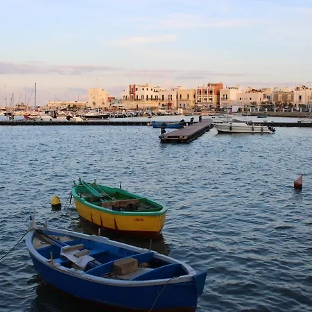 Vargalone بيت للعطل *