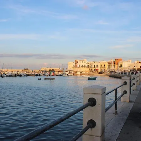 Vargalone بيت للعطل